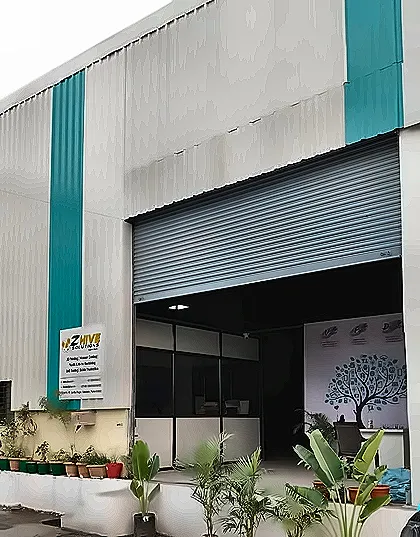 about