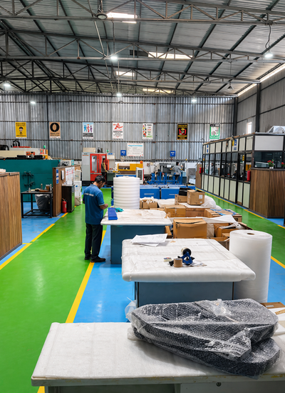 Z Hive Solutions