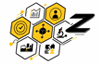 Z Hivr Solutions
