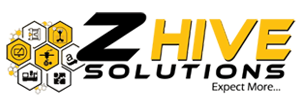 Transwide HTML