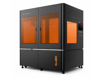 3D Printing Services